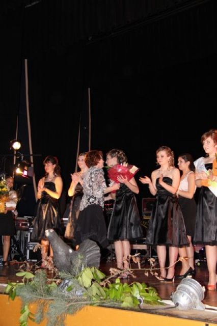 toutes les miss (11).jpg